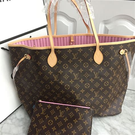 louis vuitton black colorful bag|louis vuitton pink monogram bag.